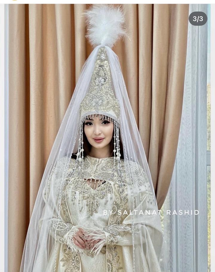 Продам платье на узату на свадьбу