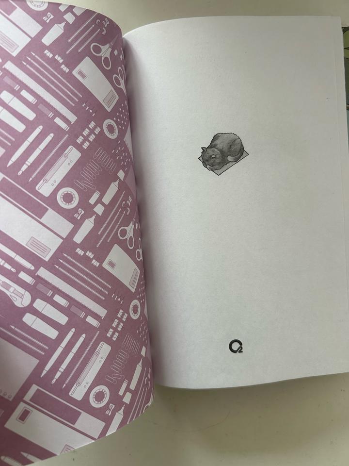 Книга Почтовая служба друзей по переписке