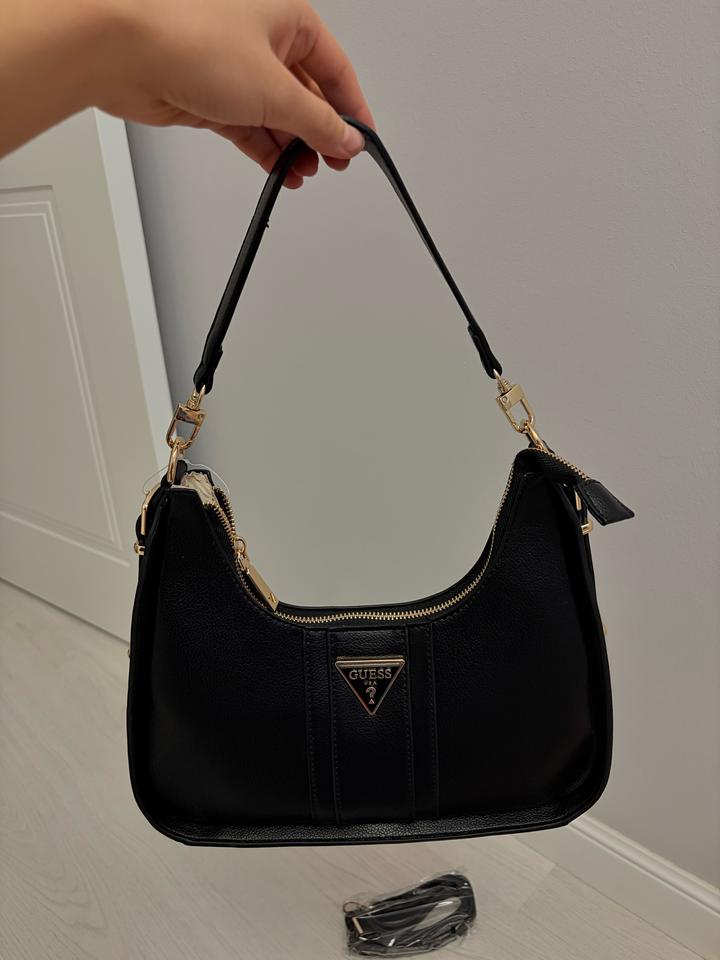 Сумка Guess