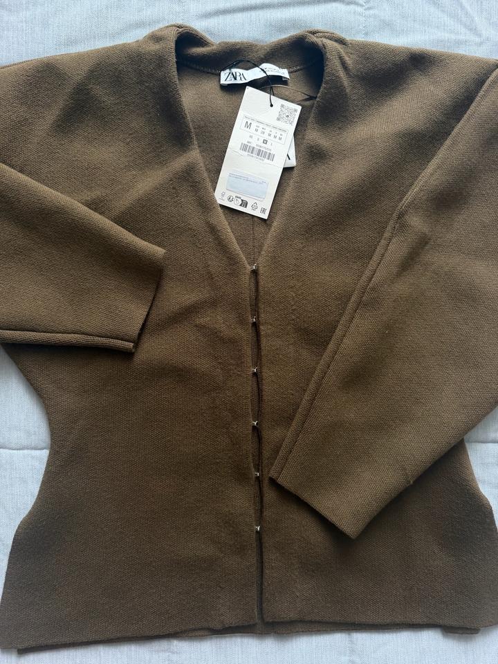 Комплект Zara