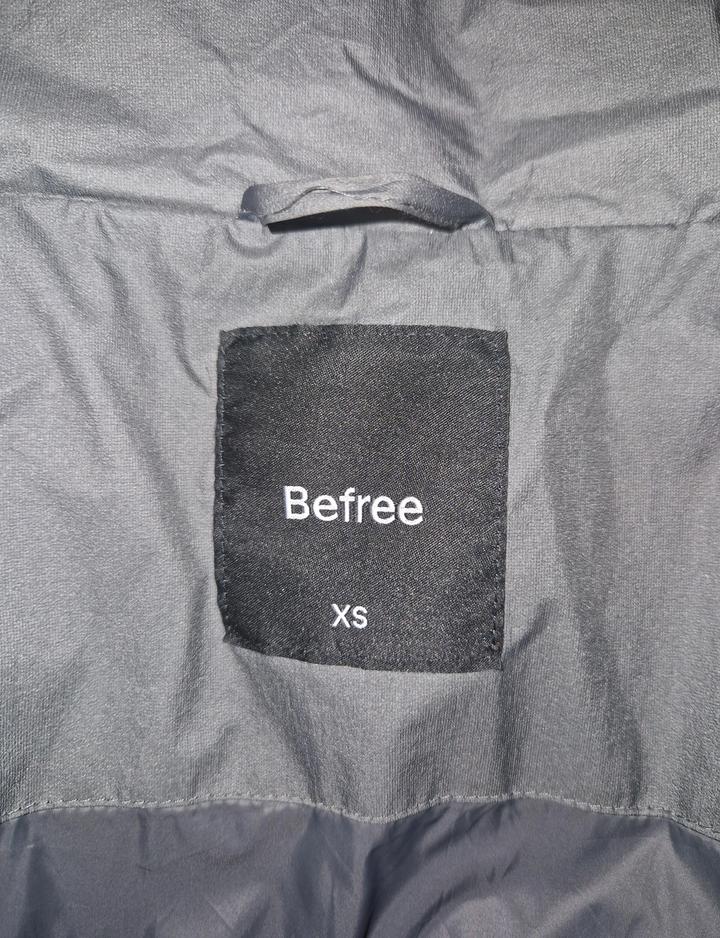 Куртка от Befree