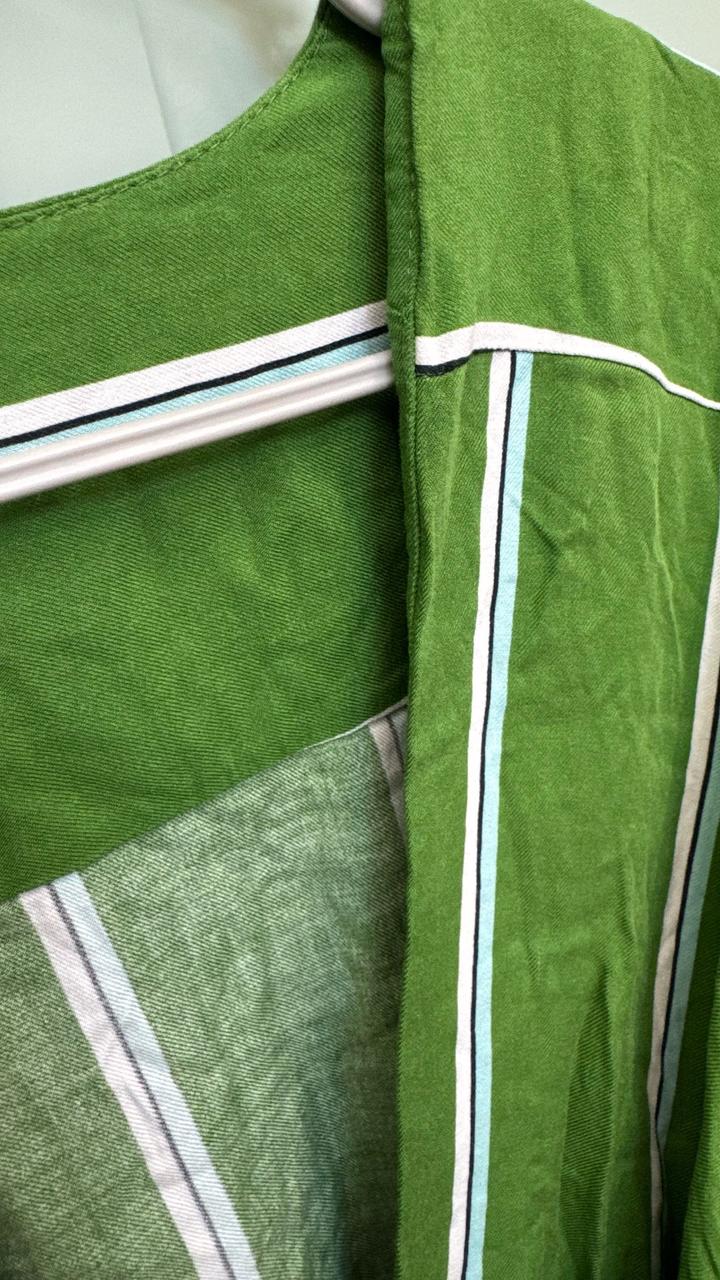 Комбенизон Rezerved