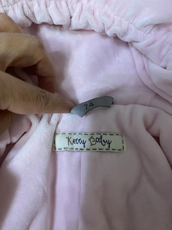 Детский комбинезон KERRY