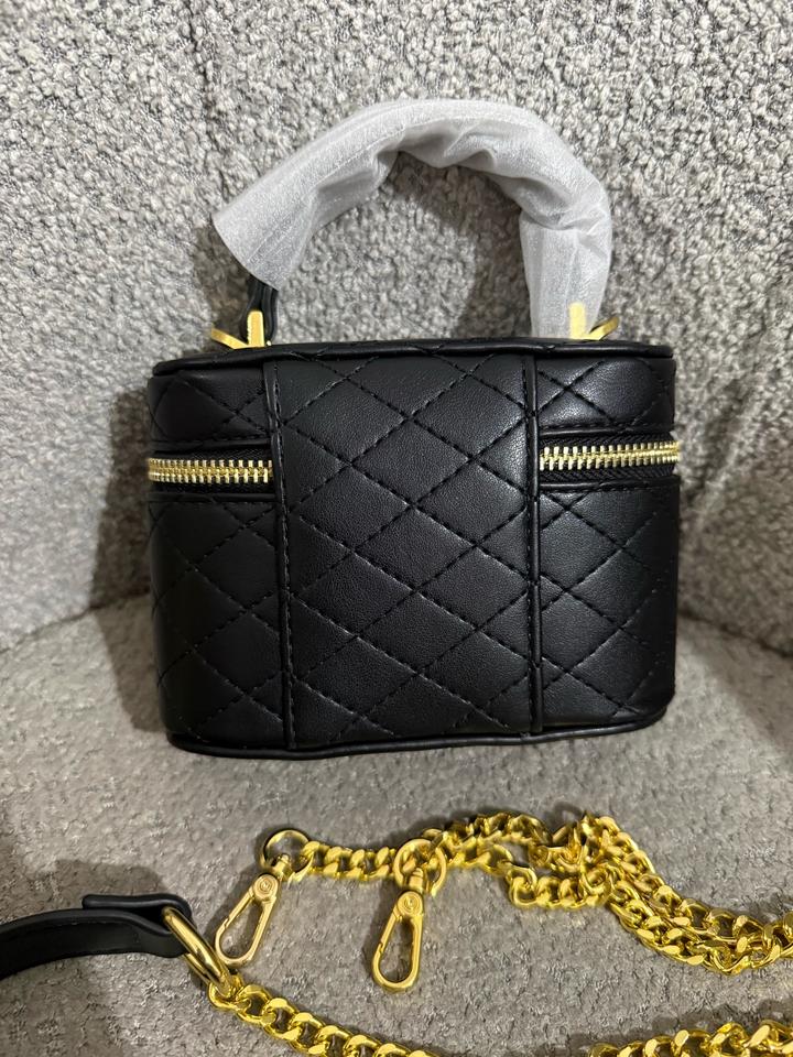 мини сумочка YSL