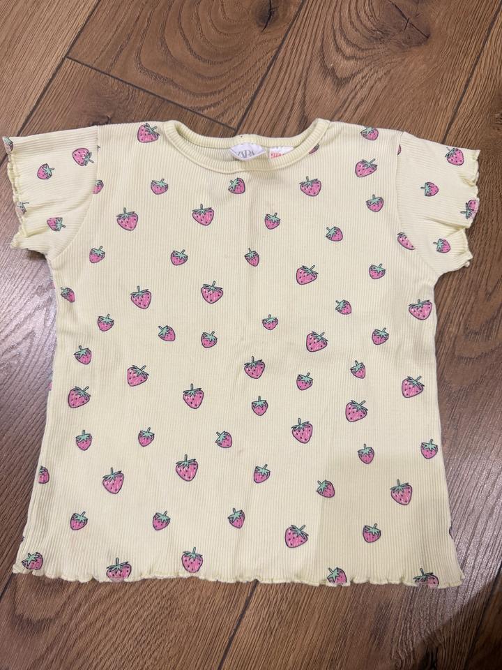 Домашняя одежда