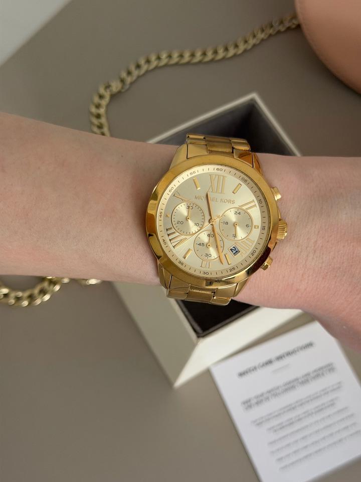 Часы Michael Kors оригинал