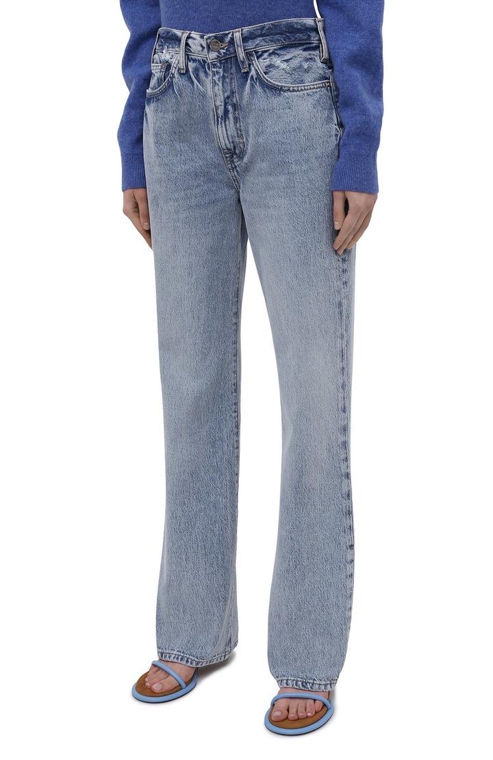 Frame, размер 25