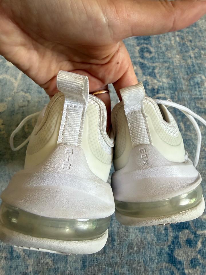 Кроссовки Nike Air