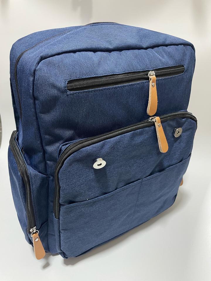 Рюкзак для мам