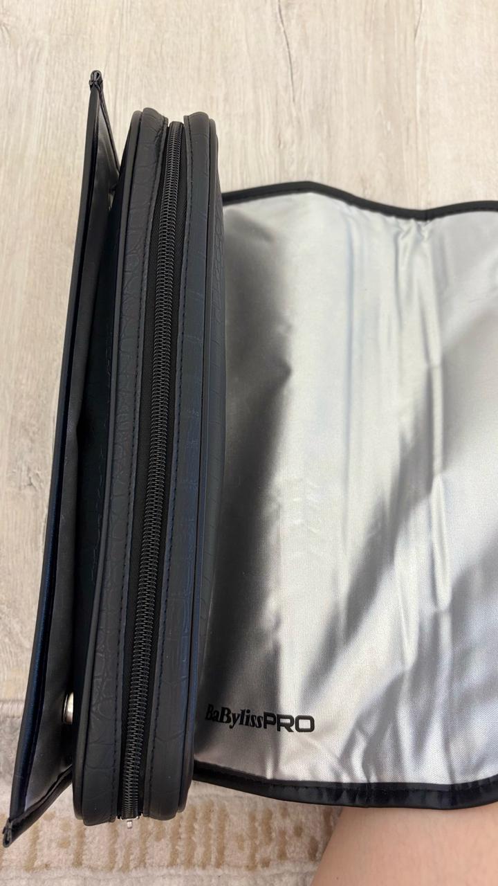 Выпрямитель BaByliss Pro Sleek Expert