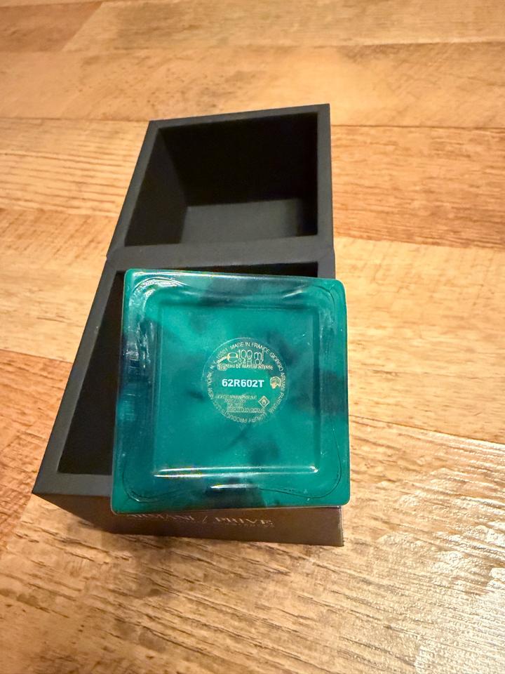 Armani Prive Parfume