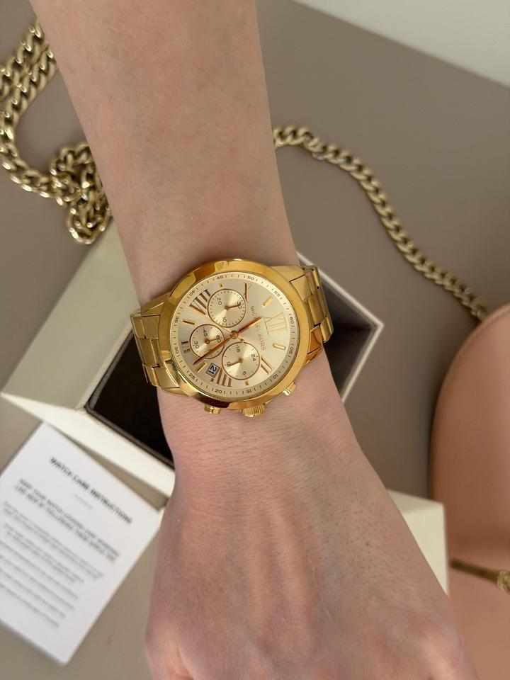 Часы Michael Kors оригинал