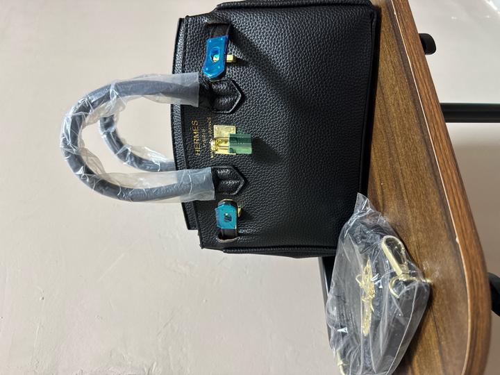 HERMES BAGS