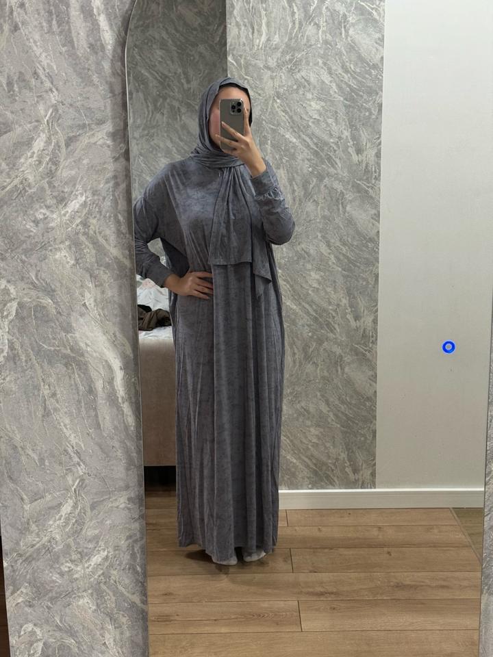 Намазник Trendy Muslima