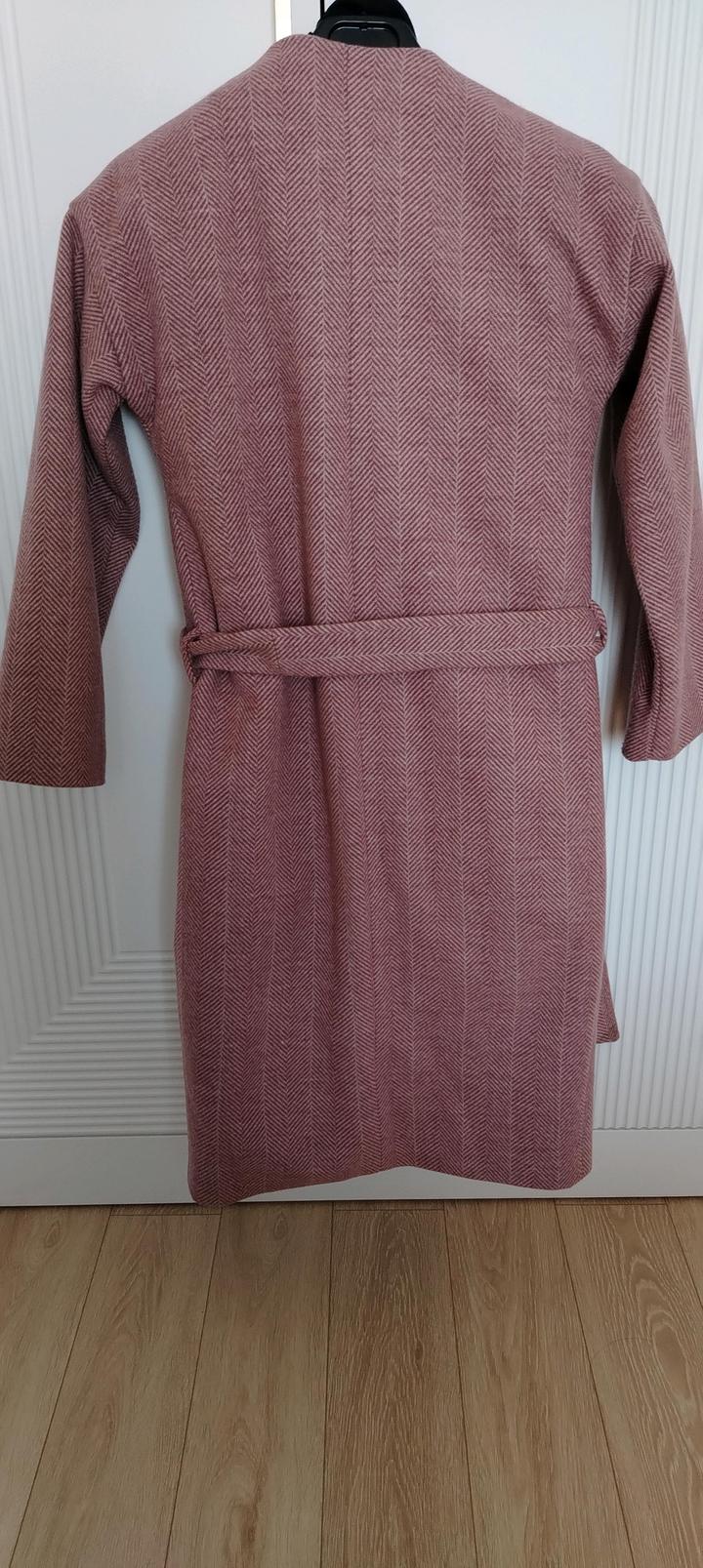 Продам пальто