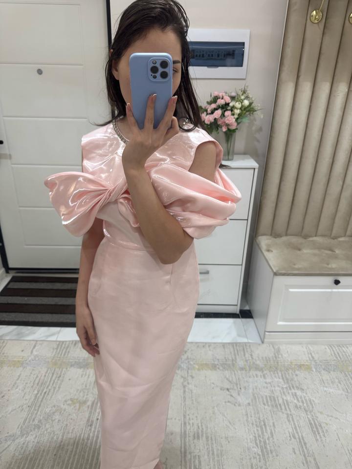 Stylish