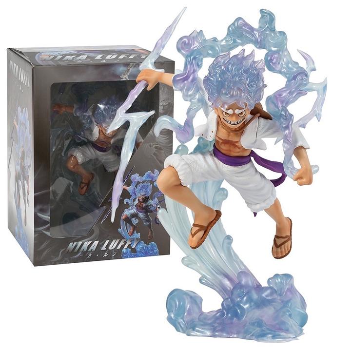 Фигурка Ван пис One piece