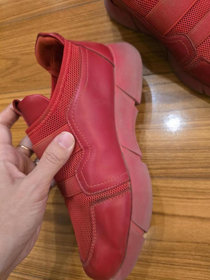 Кроссы сетчатые