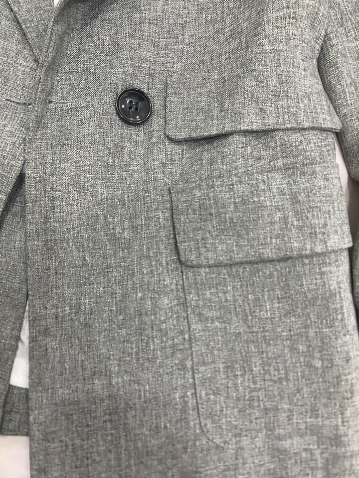 Костюм, xs, в хорошем состоянии. Март 2026