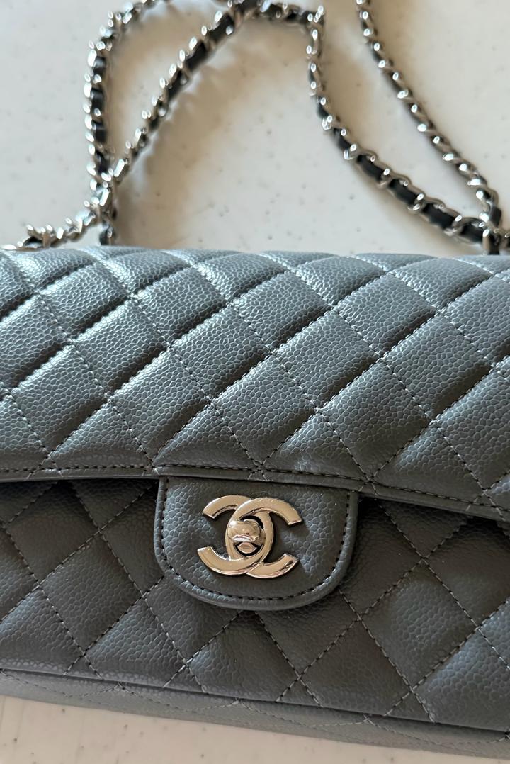 Сумочка Chanel