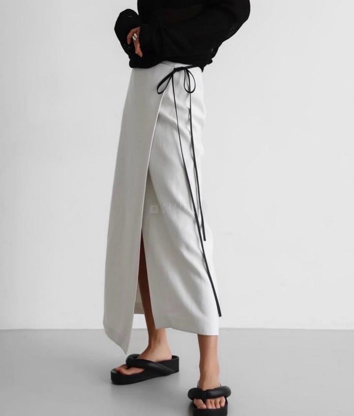 Юбка от Papermoon