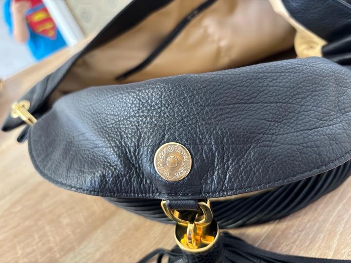 Сумка Michael Kors