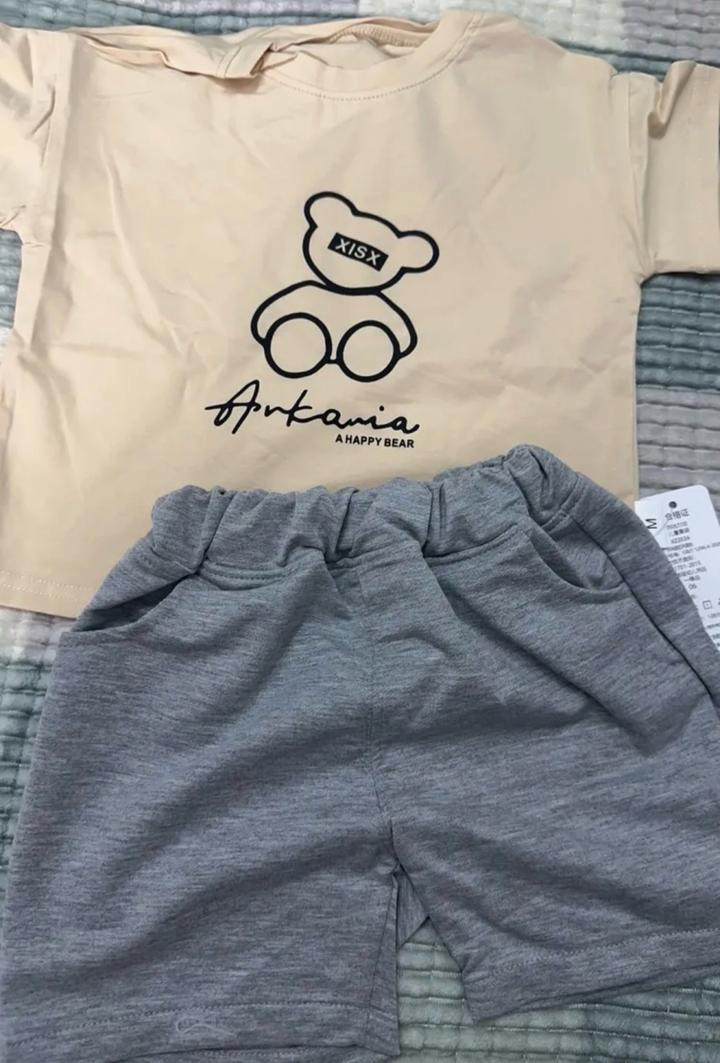 Двойка