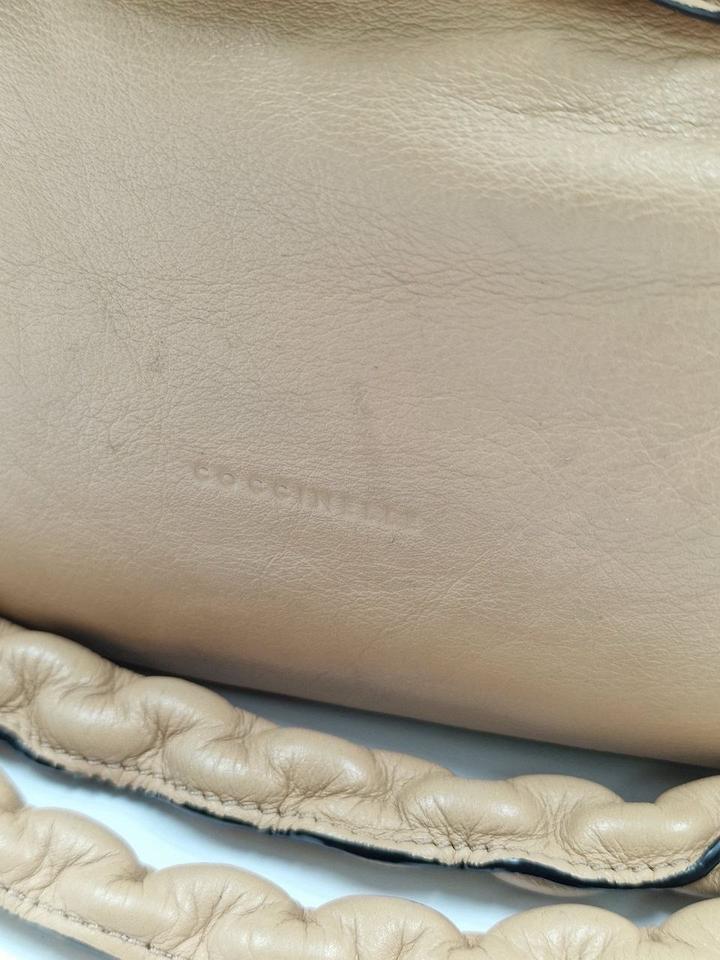 Сумка Brunello Cucinelli
