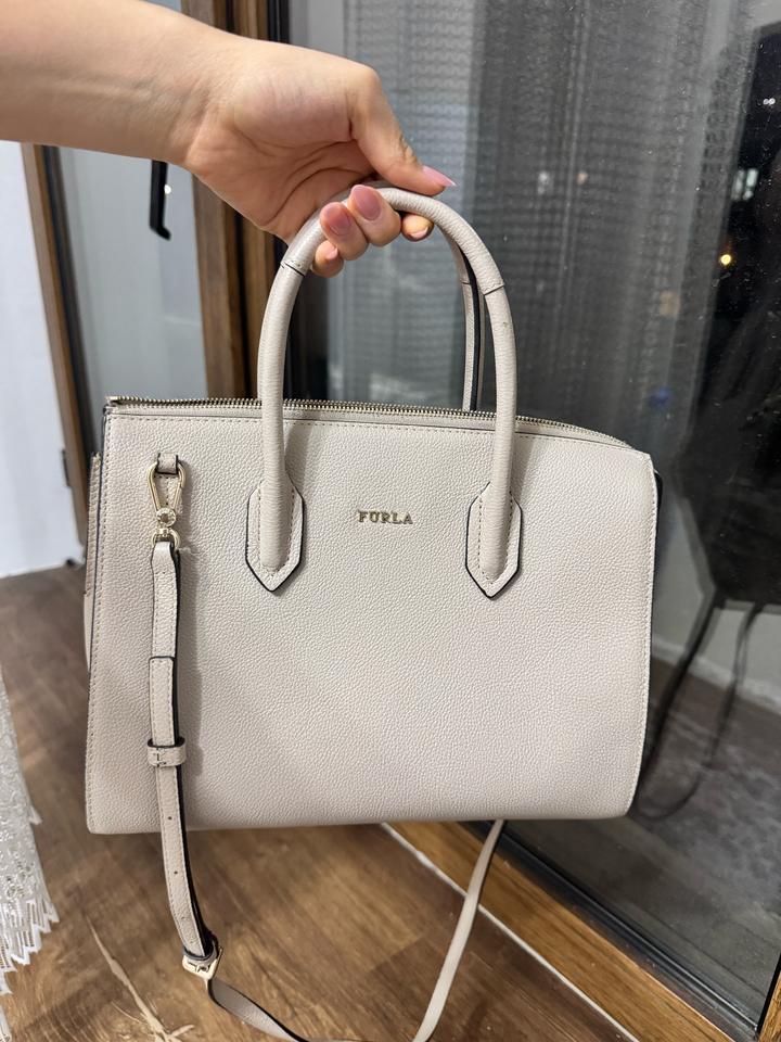сумка Furla