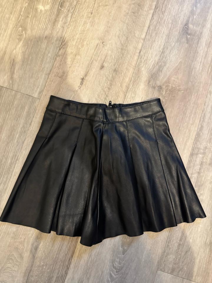 Продам юбку