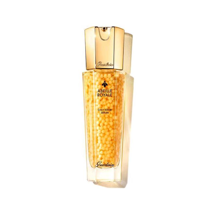Guerlain Abeille Royale Daily Repair Serum