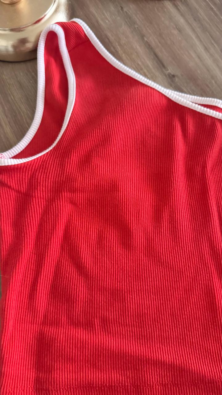 Двойка,костюм,шорты и топ Zara
