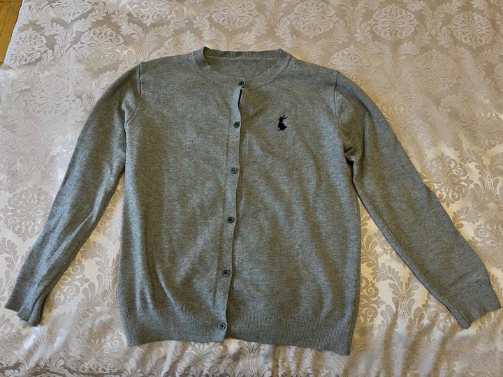 Все вместе за 2500!Алматы