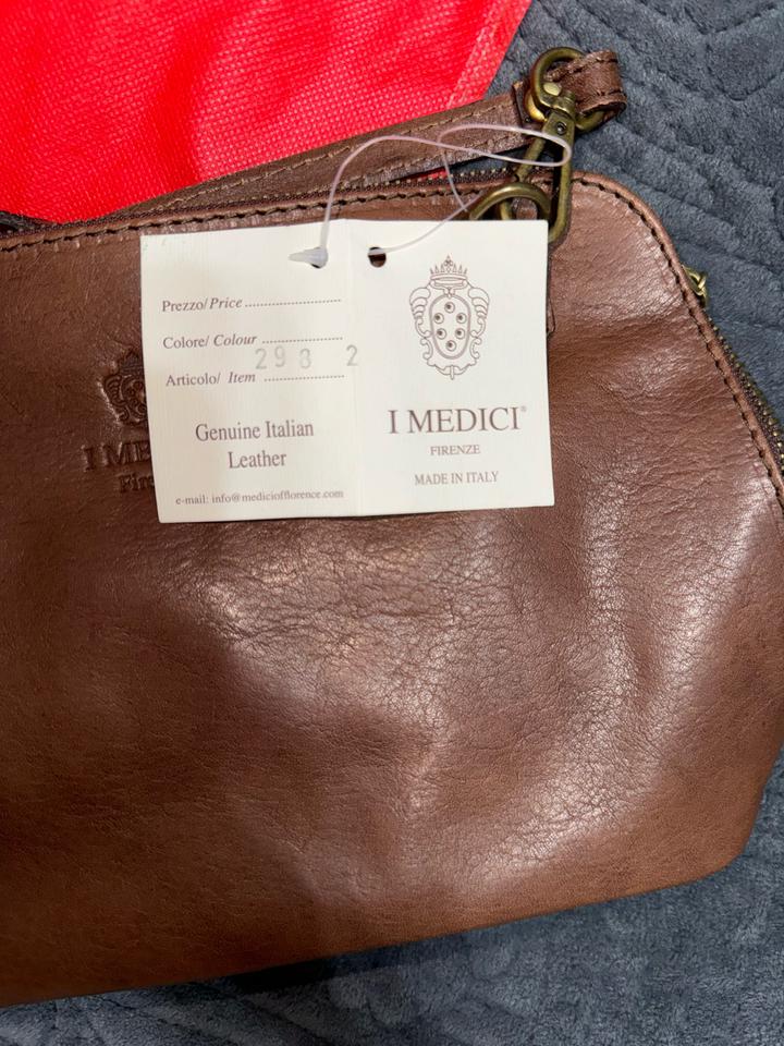 I Medici (I Medici Firenze).