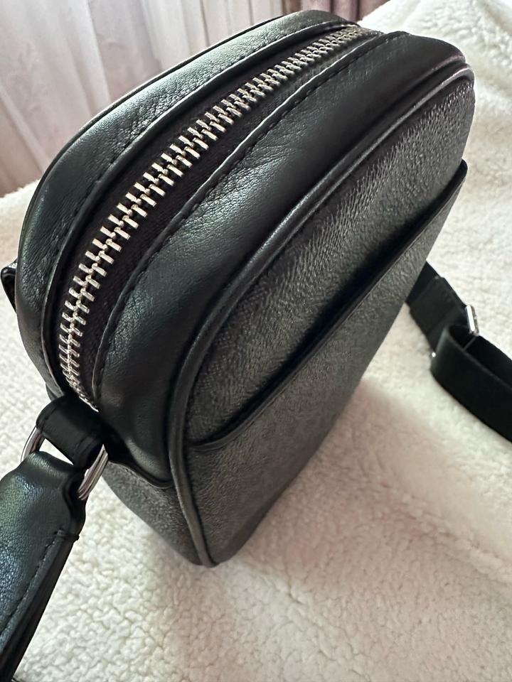 MICHAEL KORS USA