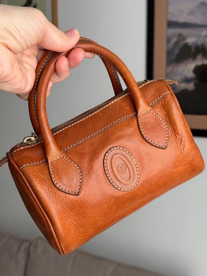 Pollini mini