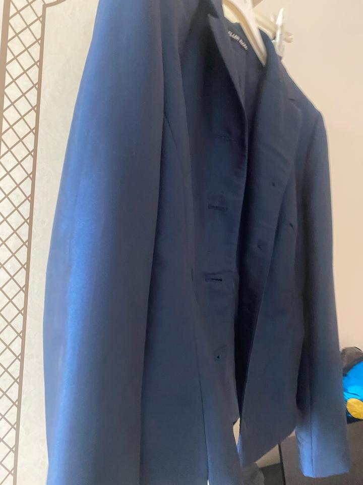 Костюм женский