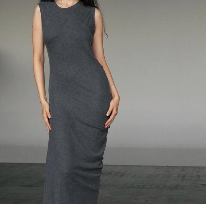 Платье Papermoon