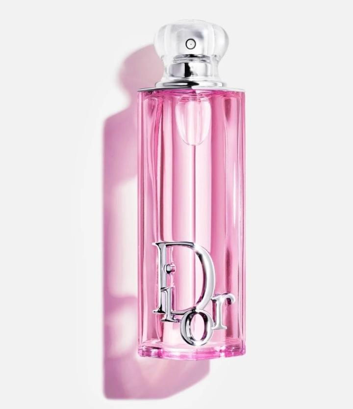 Dior Rosy Glow 50 ml