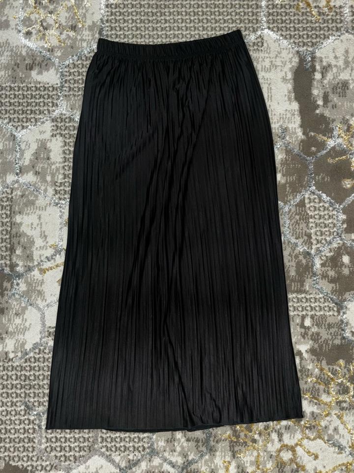 Юбка Зара миди