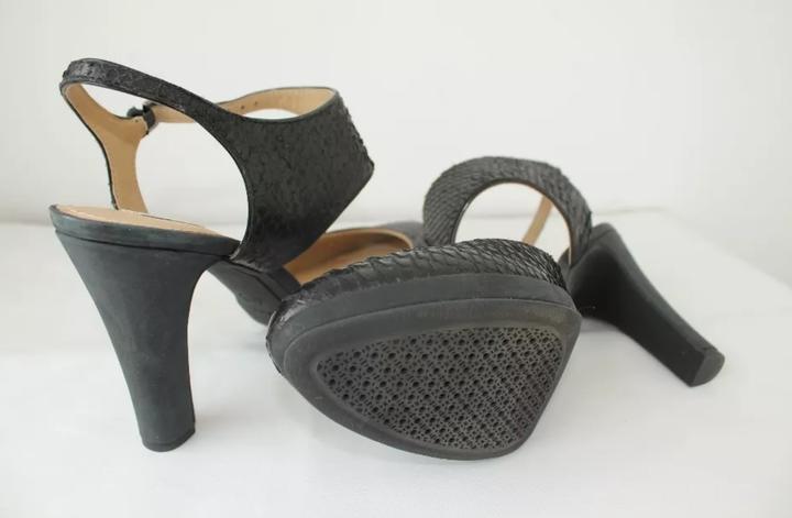 Туфли от Geox (new)