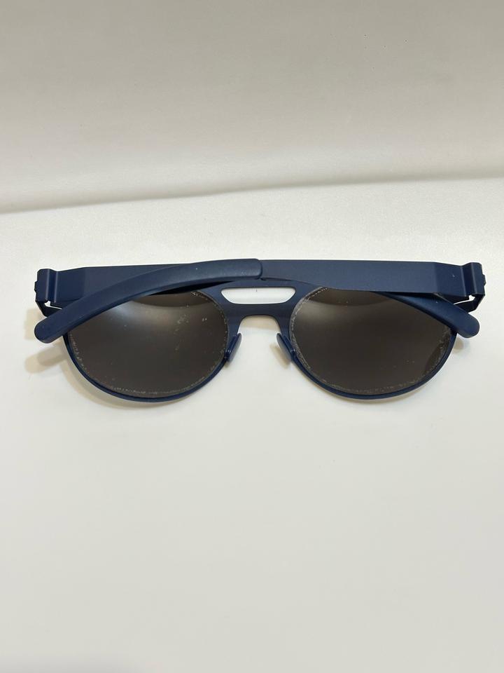 MYKITA
