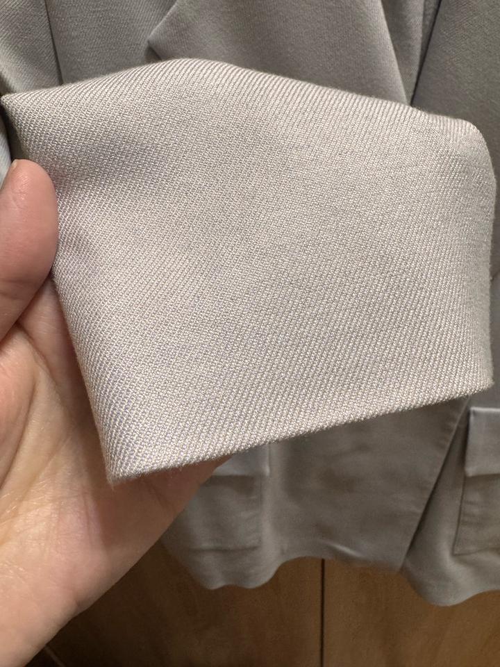 Костюм брючный Белорусский