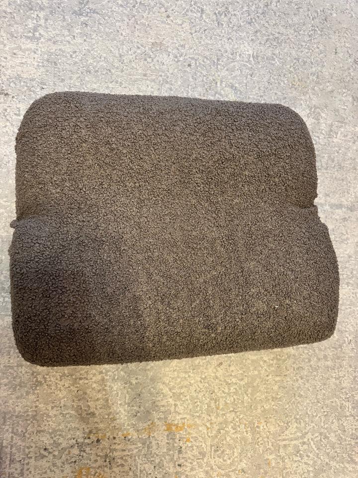Чехлы
