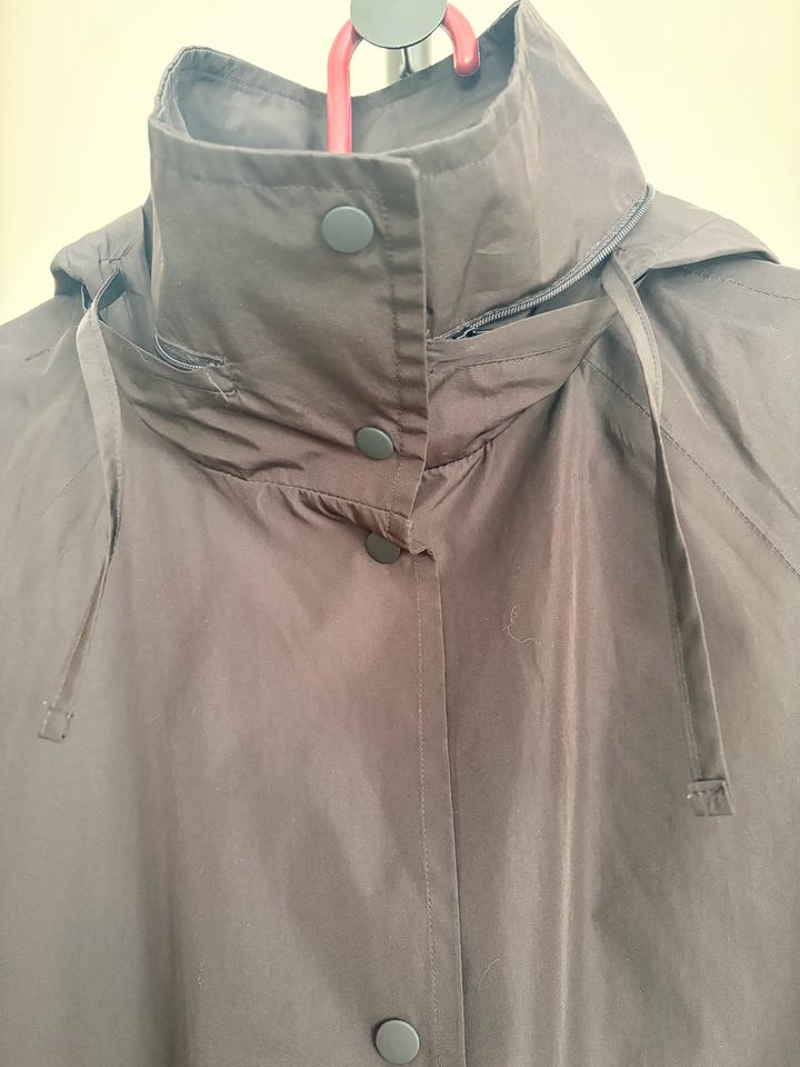 Дождевик H&M