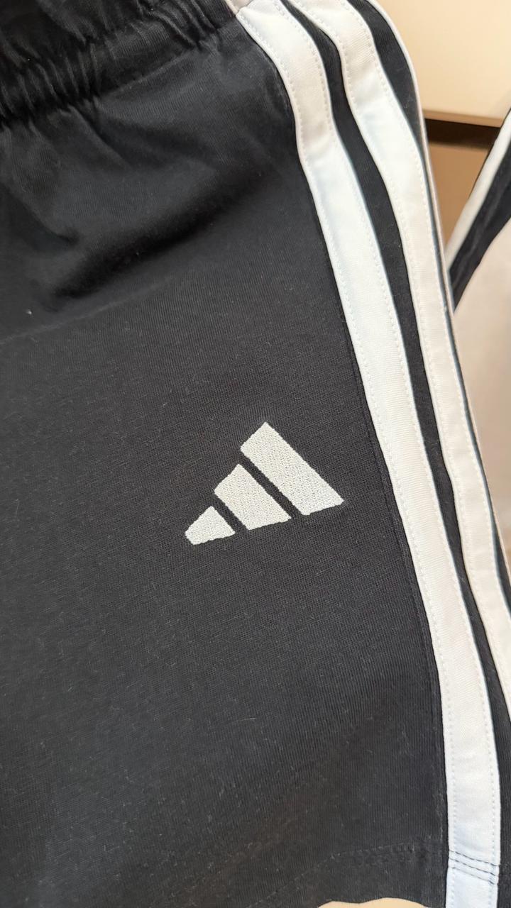 Костюм спортивный adidas на мальчика