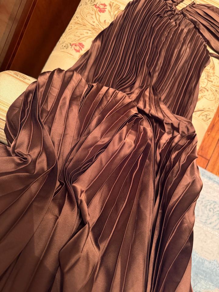 Шикарный сарафан