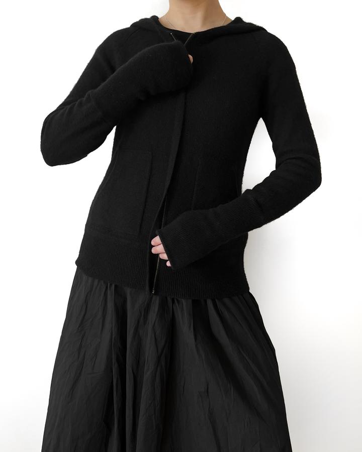 зип худи patagonia