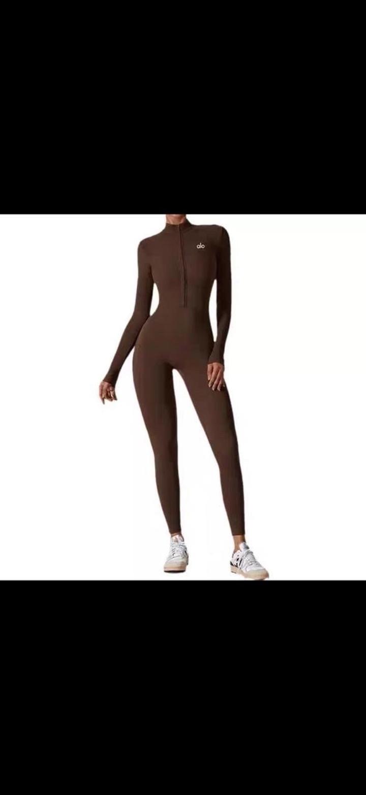 Комбинезоны