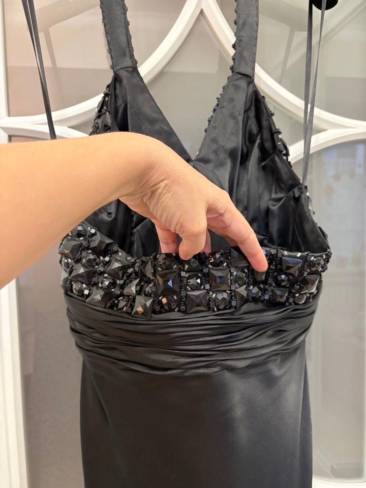 Платье вечернее Эксклюзив Франция